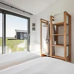 Tranquil Holiday Home With Garden