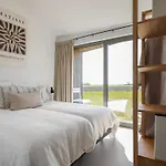 Tranquil Holiday Home With Garden