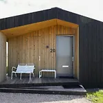 Tranquil Holiday Home With Garden